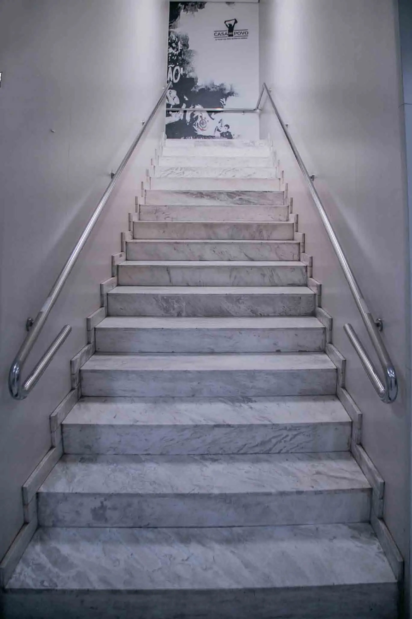 Elevators 25