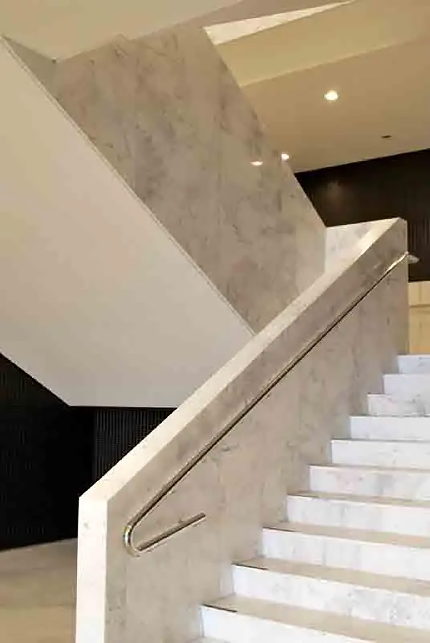 Stairs 26