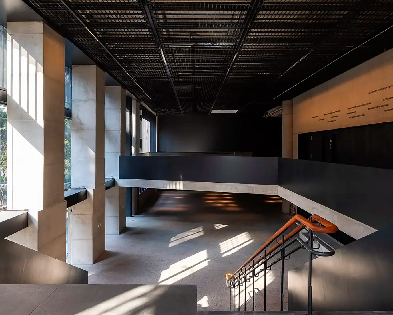 Elevators 26