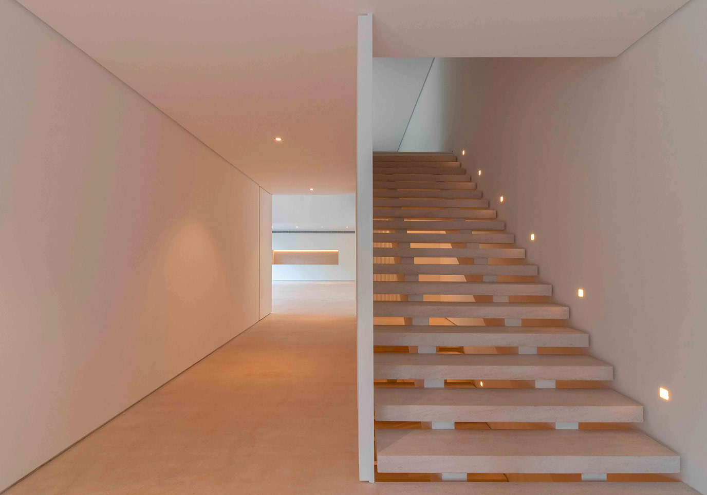 Stairs 39