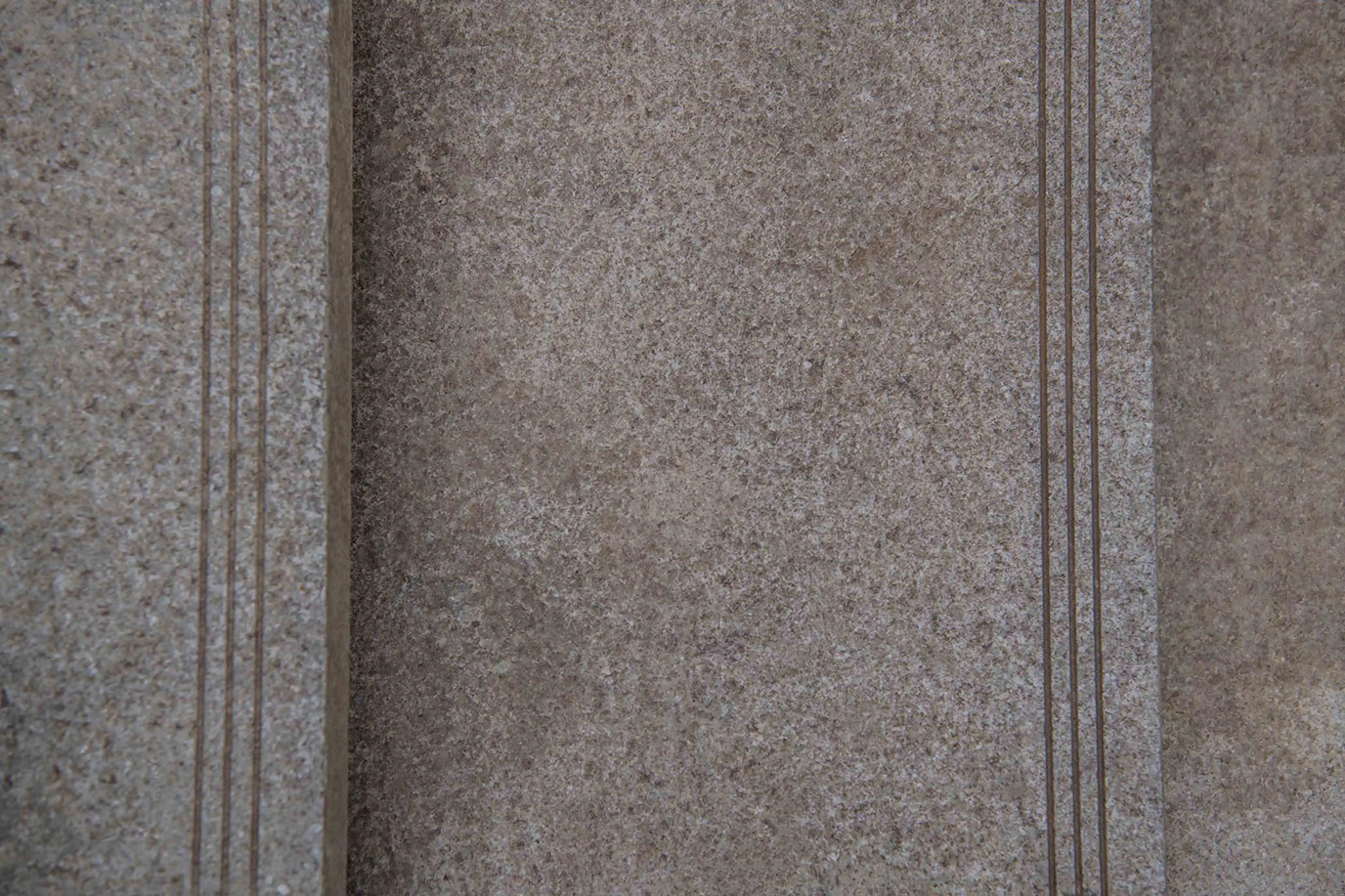 Elevators 27