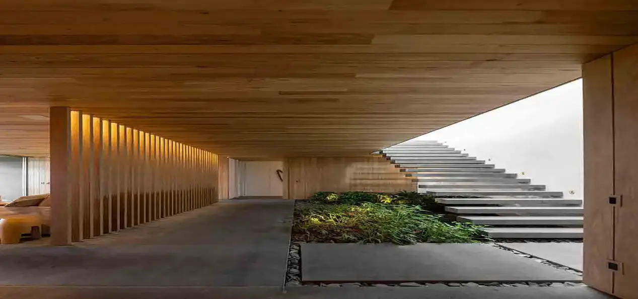 Facades 01