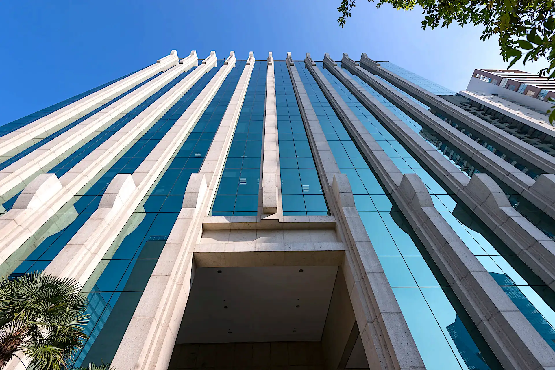 Facades 05