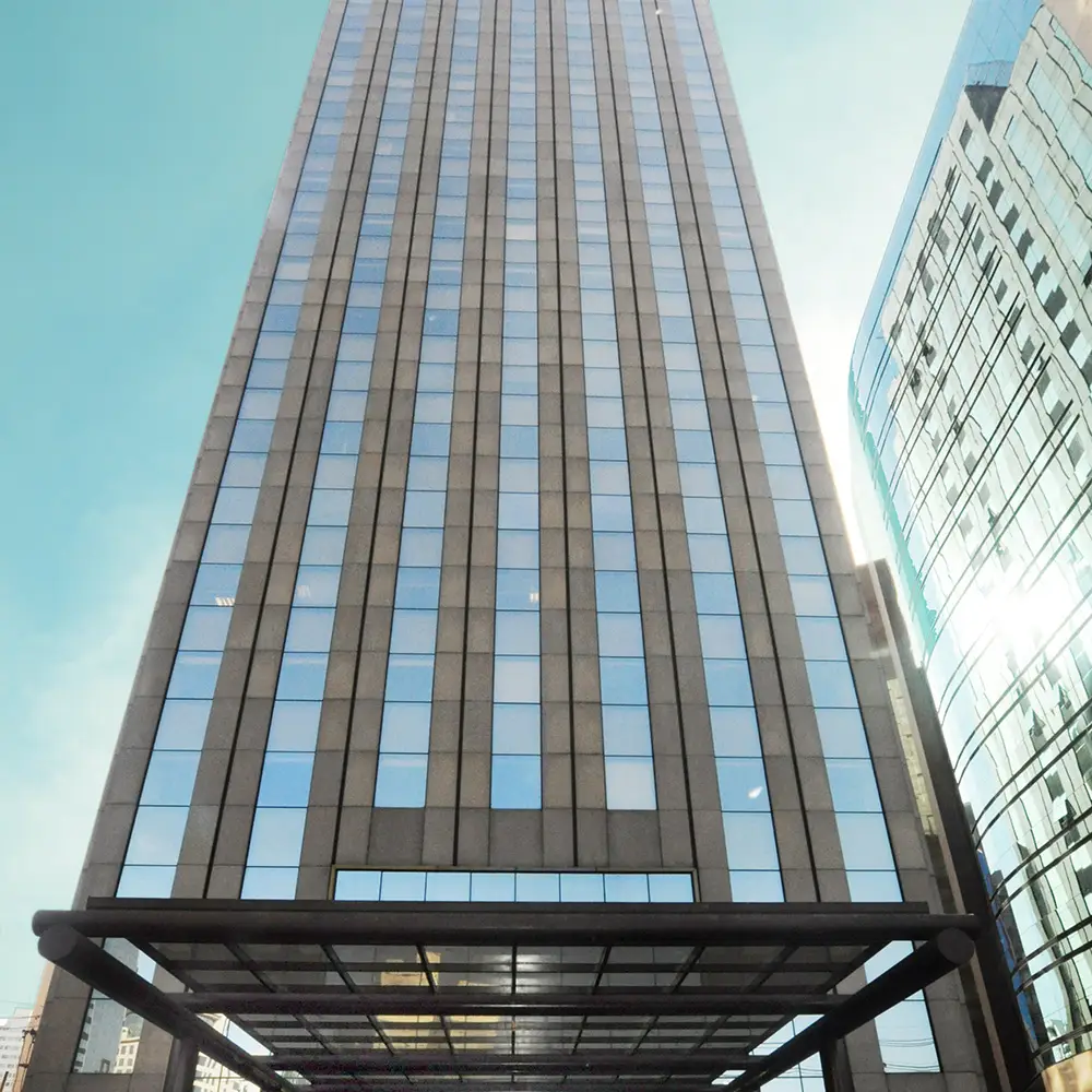 Facades 06