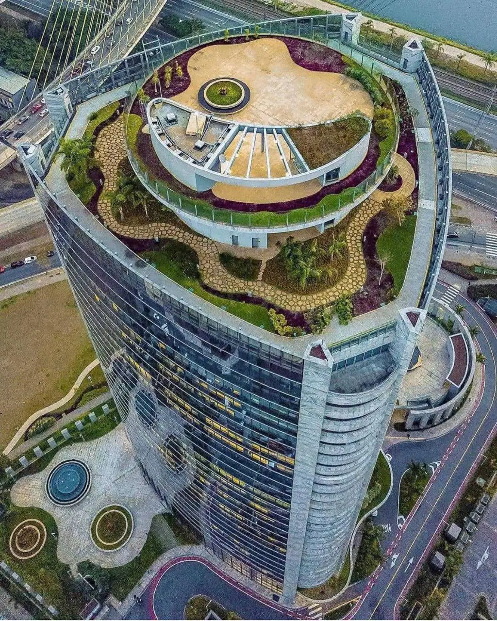 Facades 15