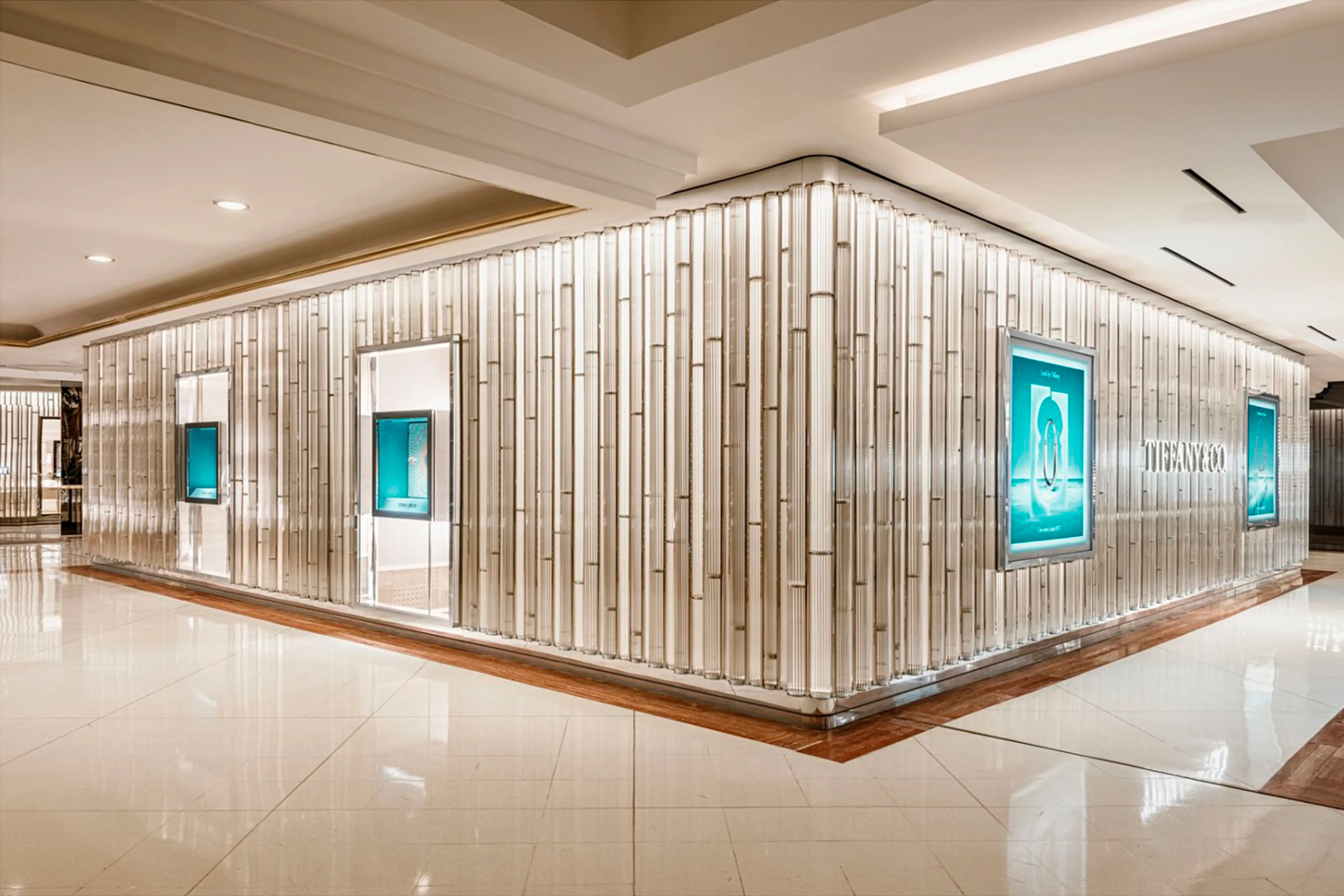 Facades 40