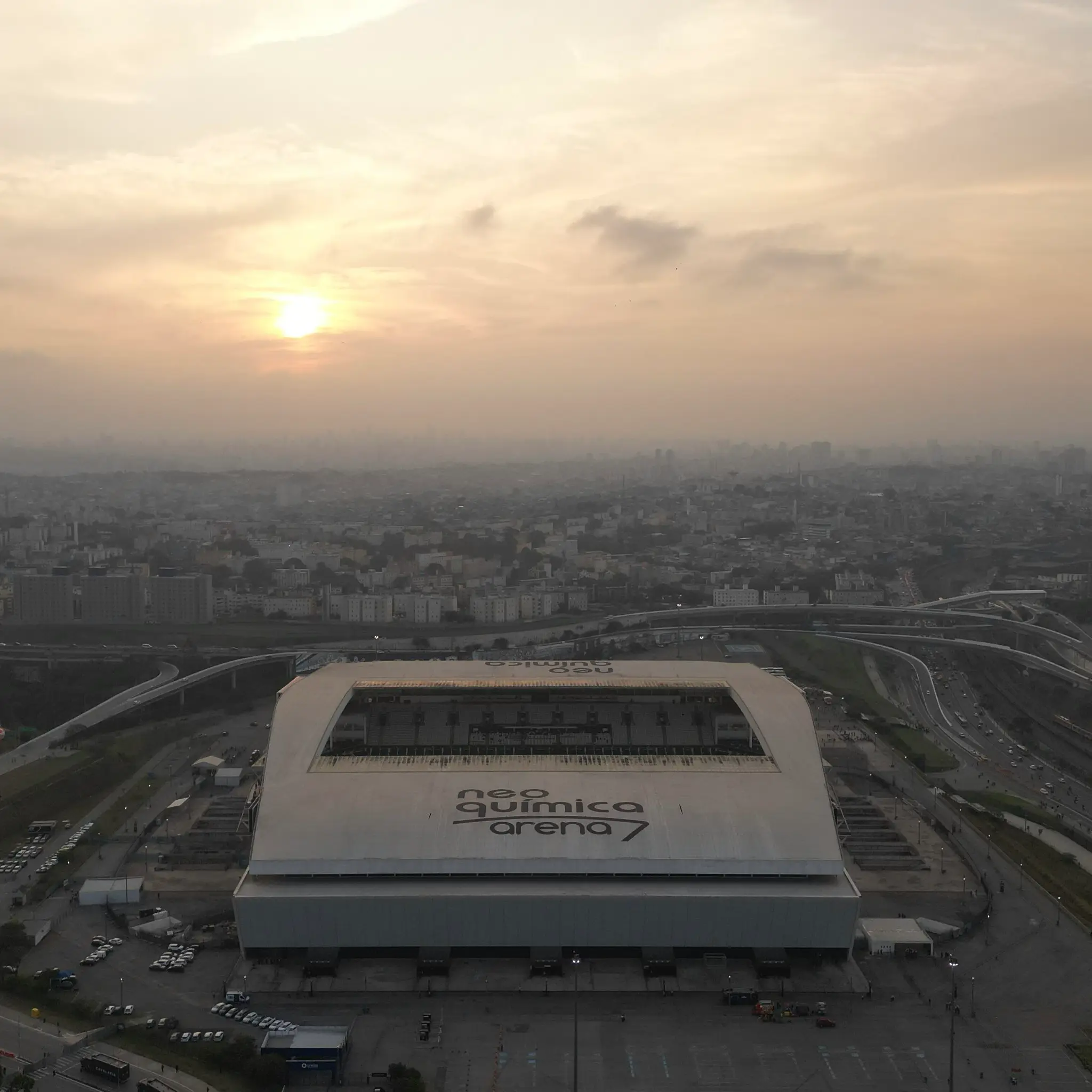 Facades 42