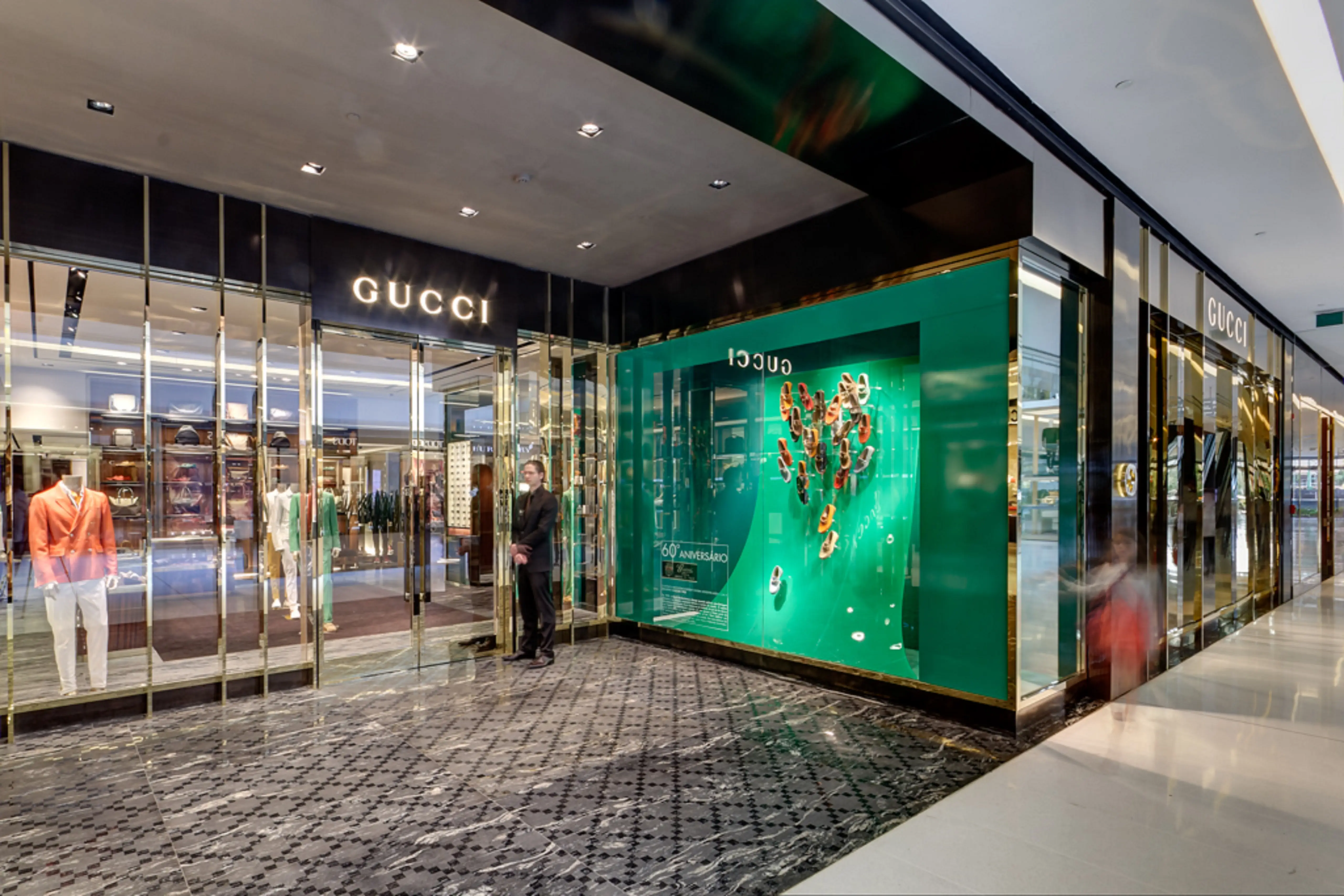 Facades 50
