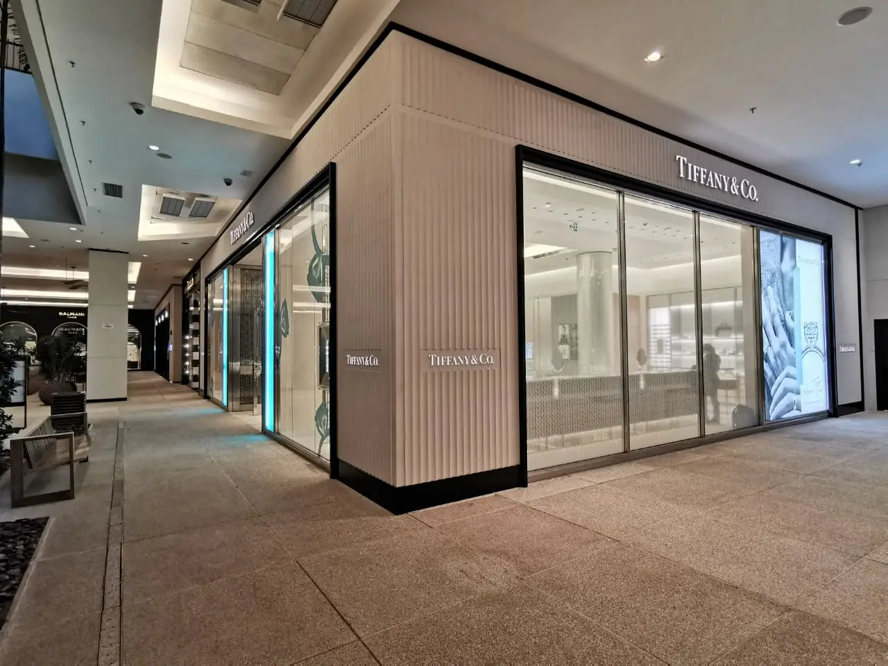 Floors 14