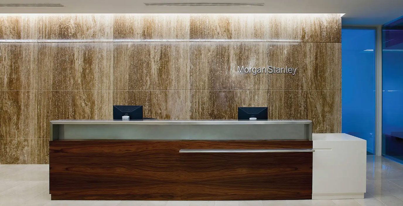 Hall / Reception 87