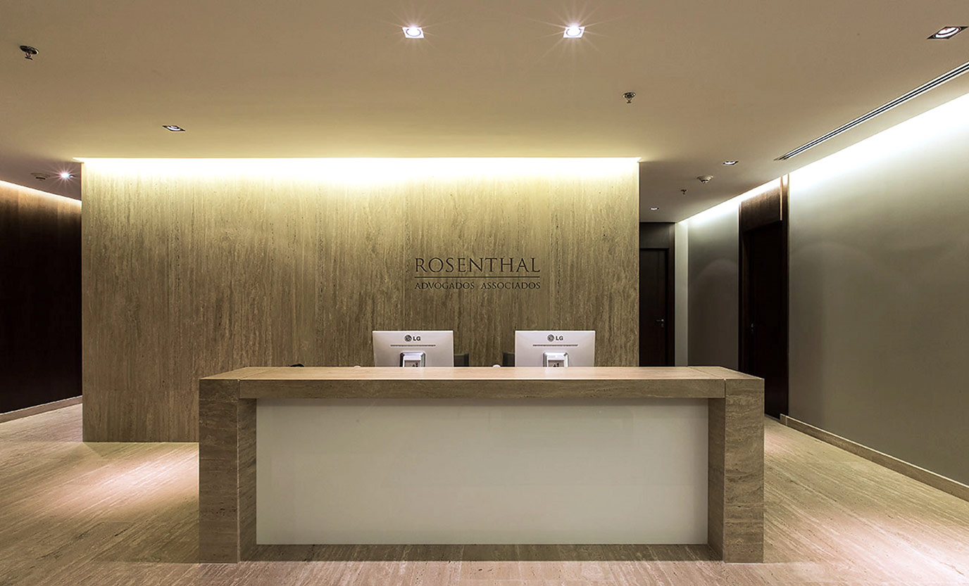 Hall / Reception 96