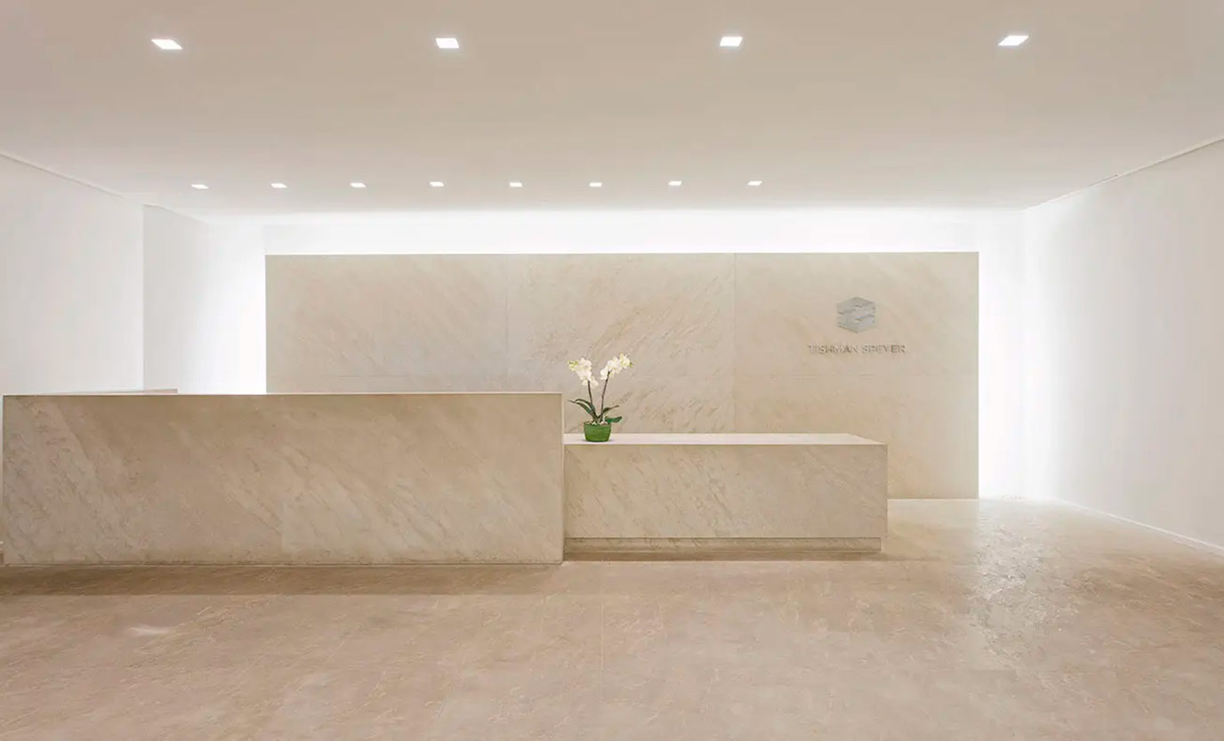 Hall / Reception 98