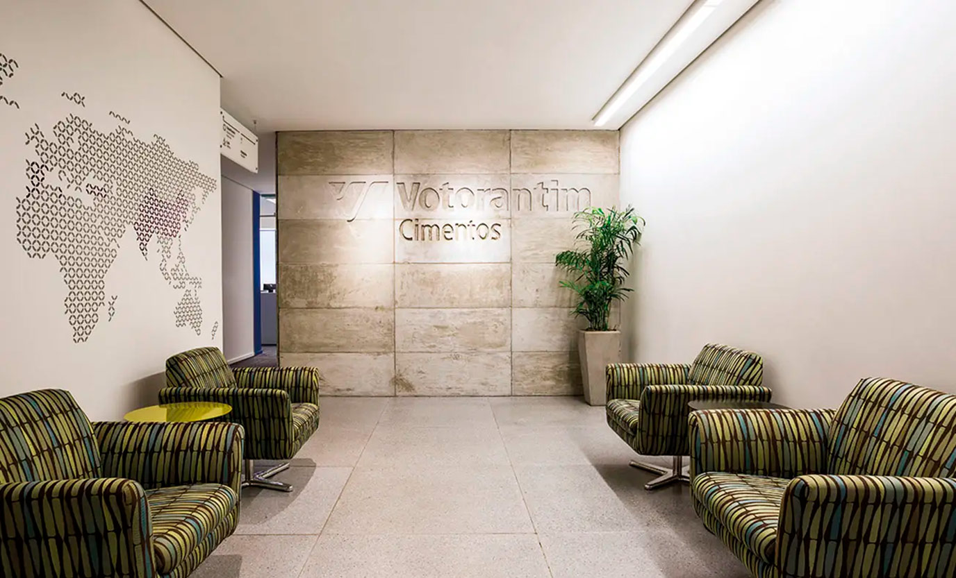 Hall / Reception 129