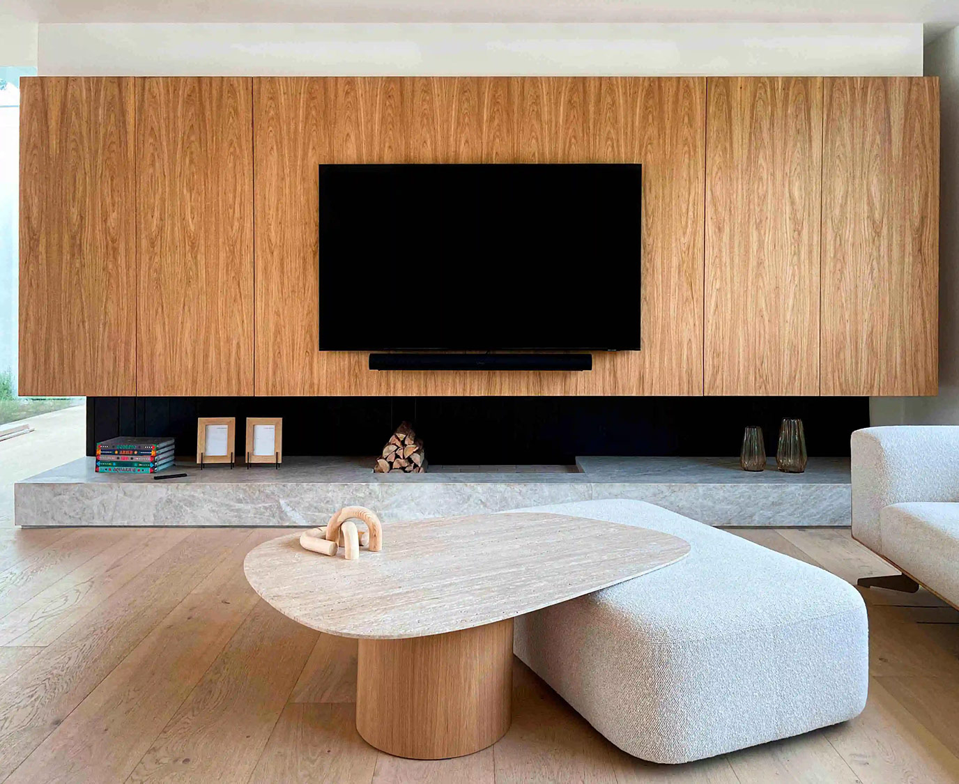Fireplaces 08