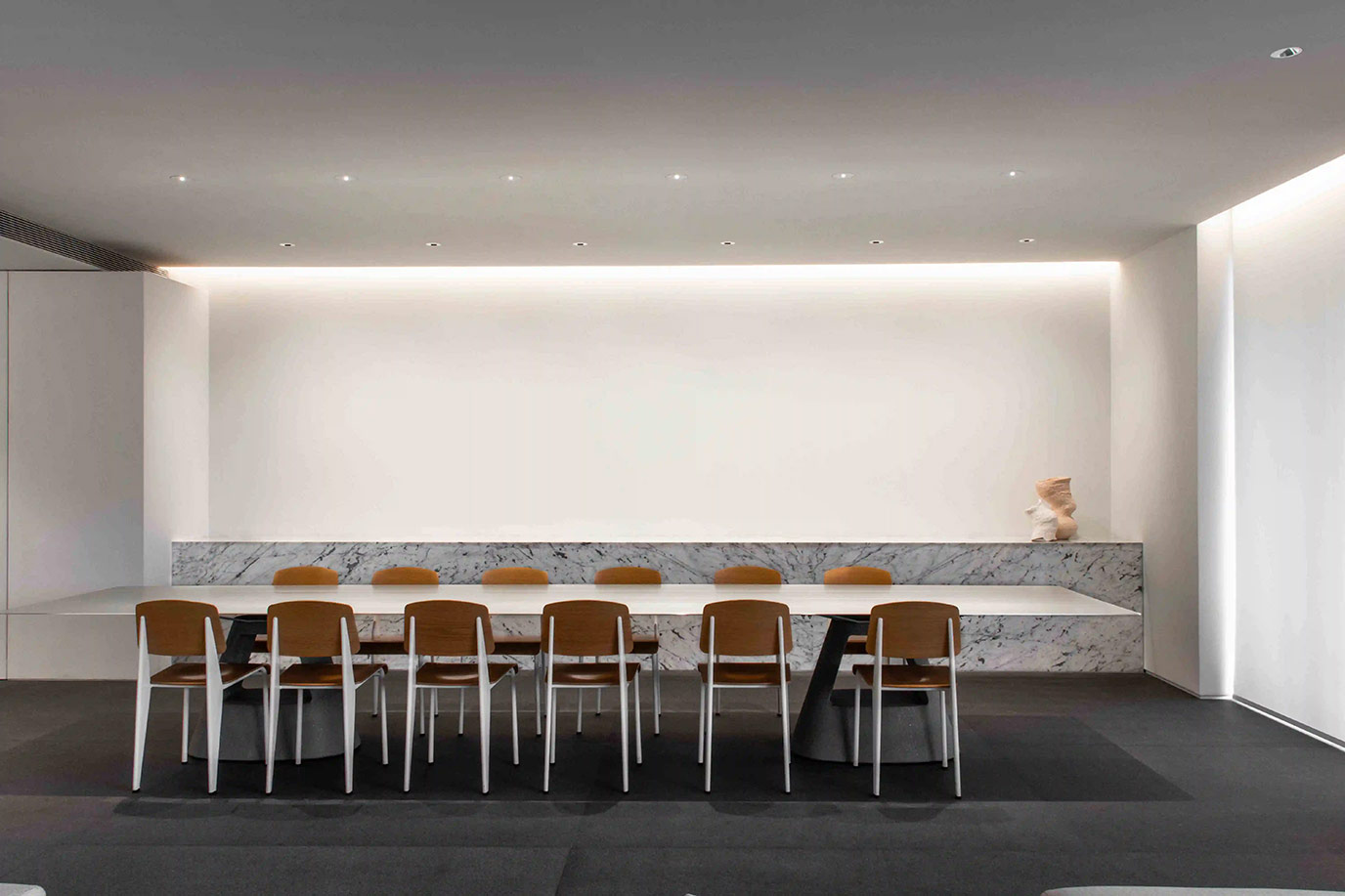 Tables 12