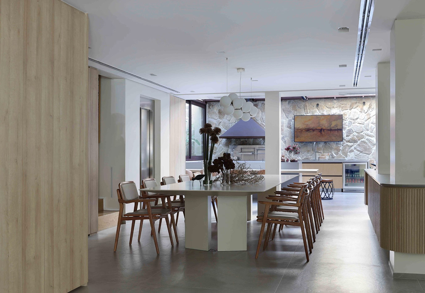 Countertops 71