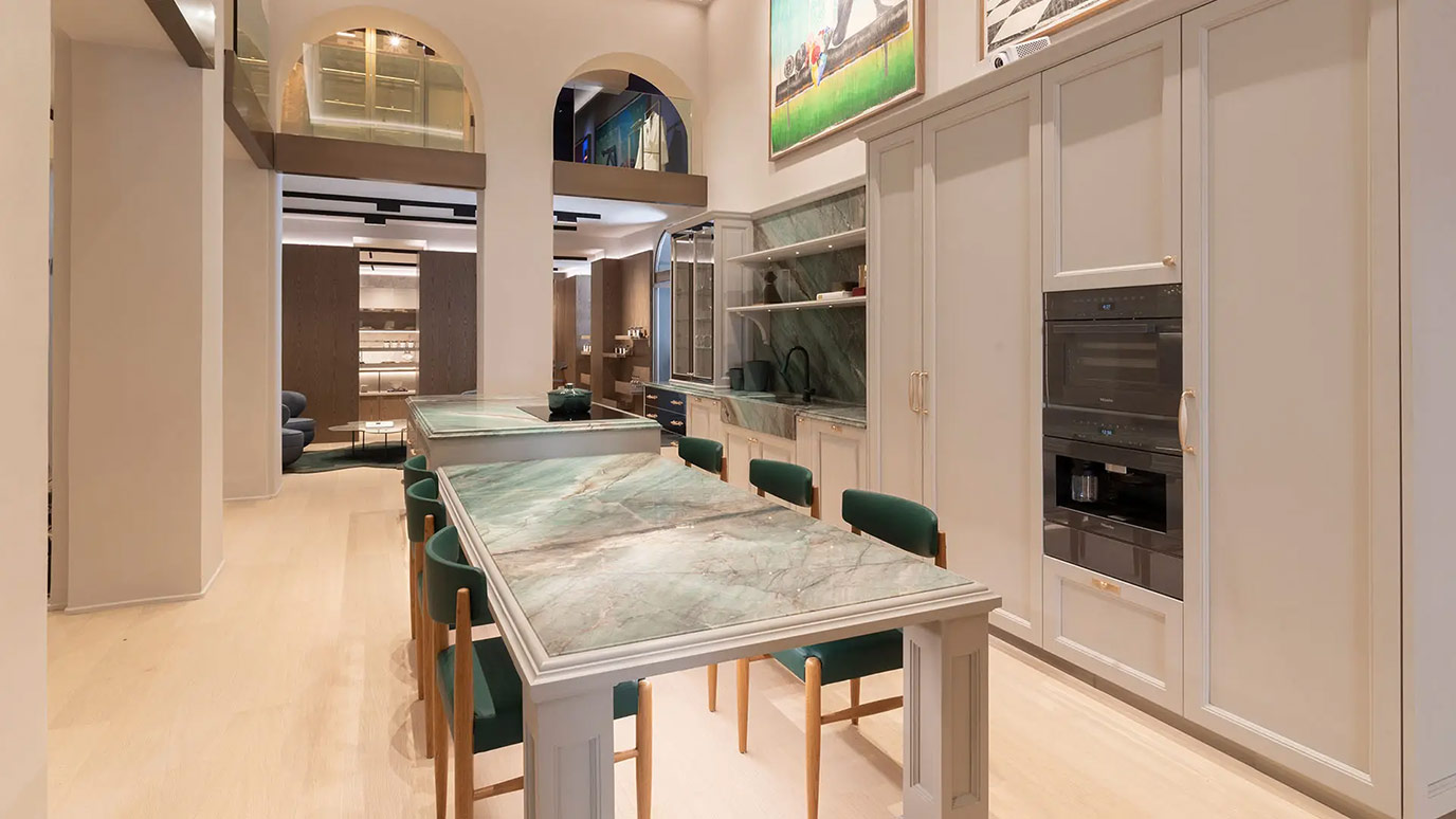 Countertops 72