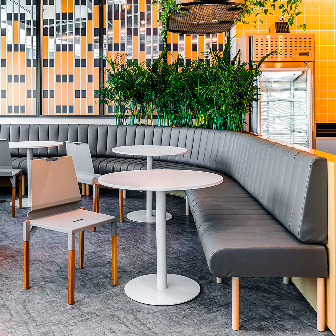 Tables 27
