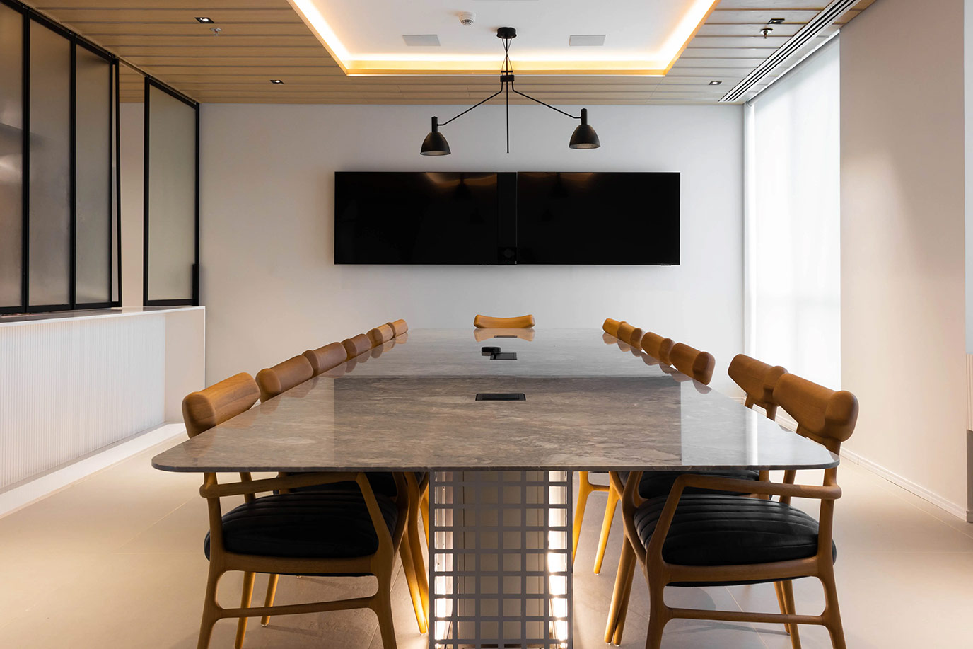 Tables 31