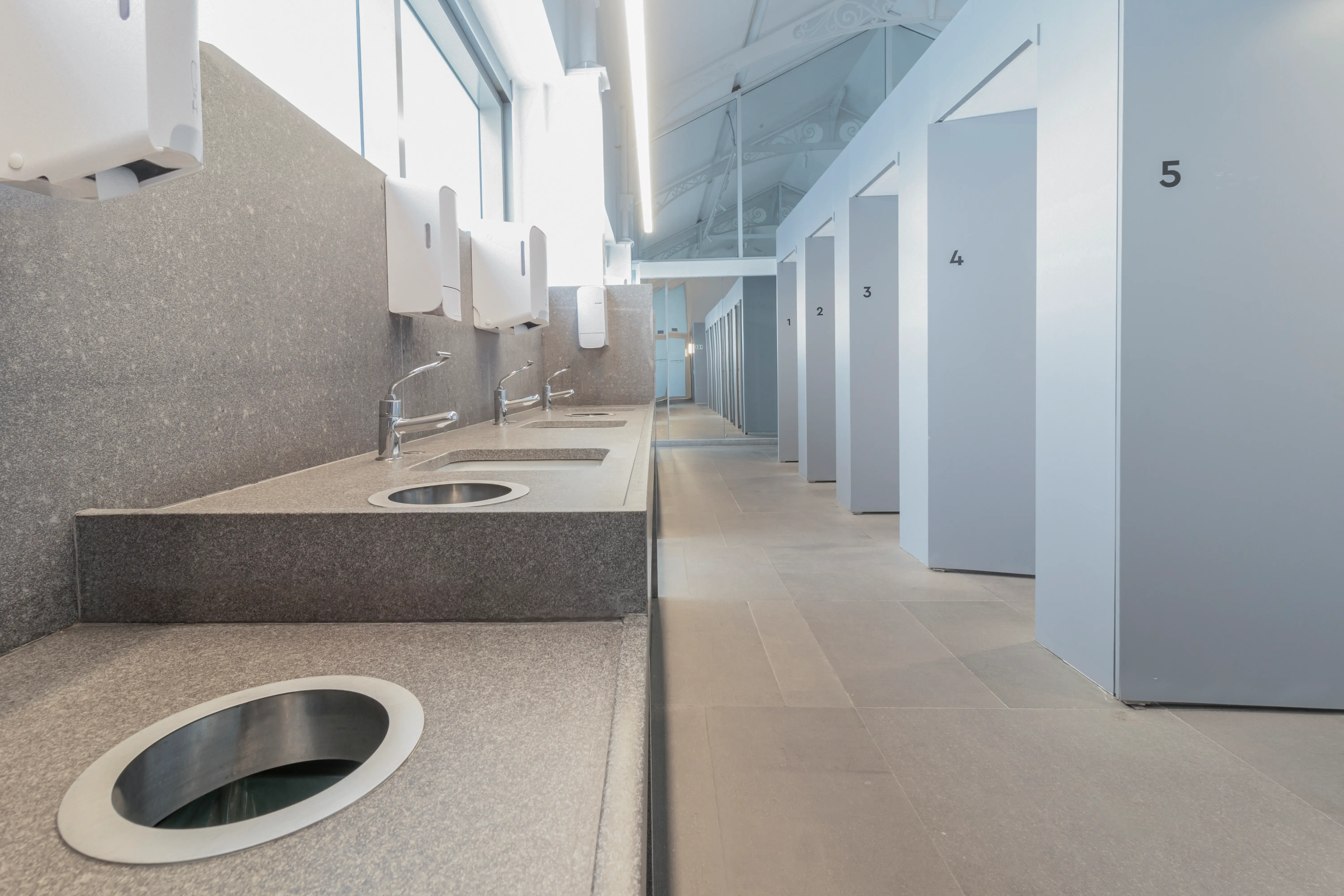 Countertops 81