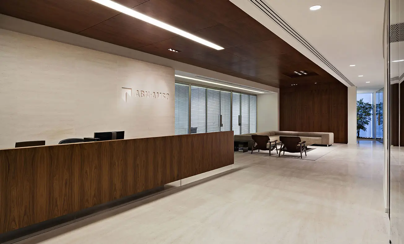Hall / Reception 131
