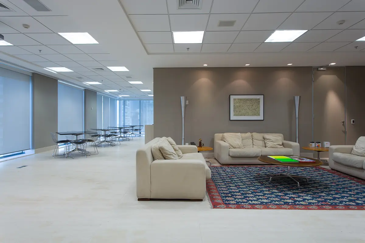 Floors 27