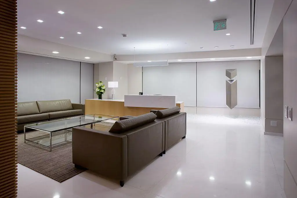 Floors 31