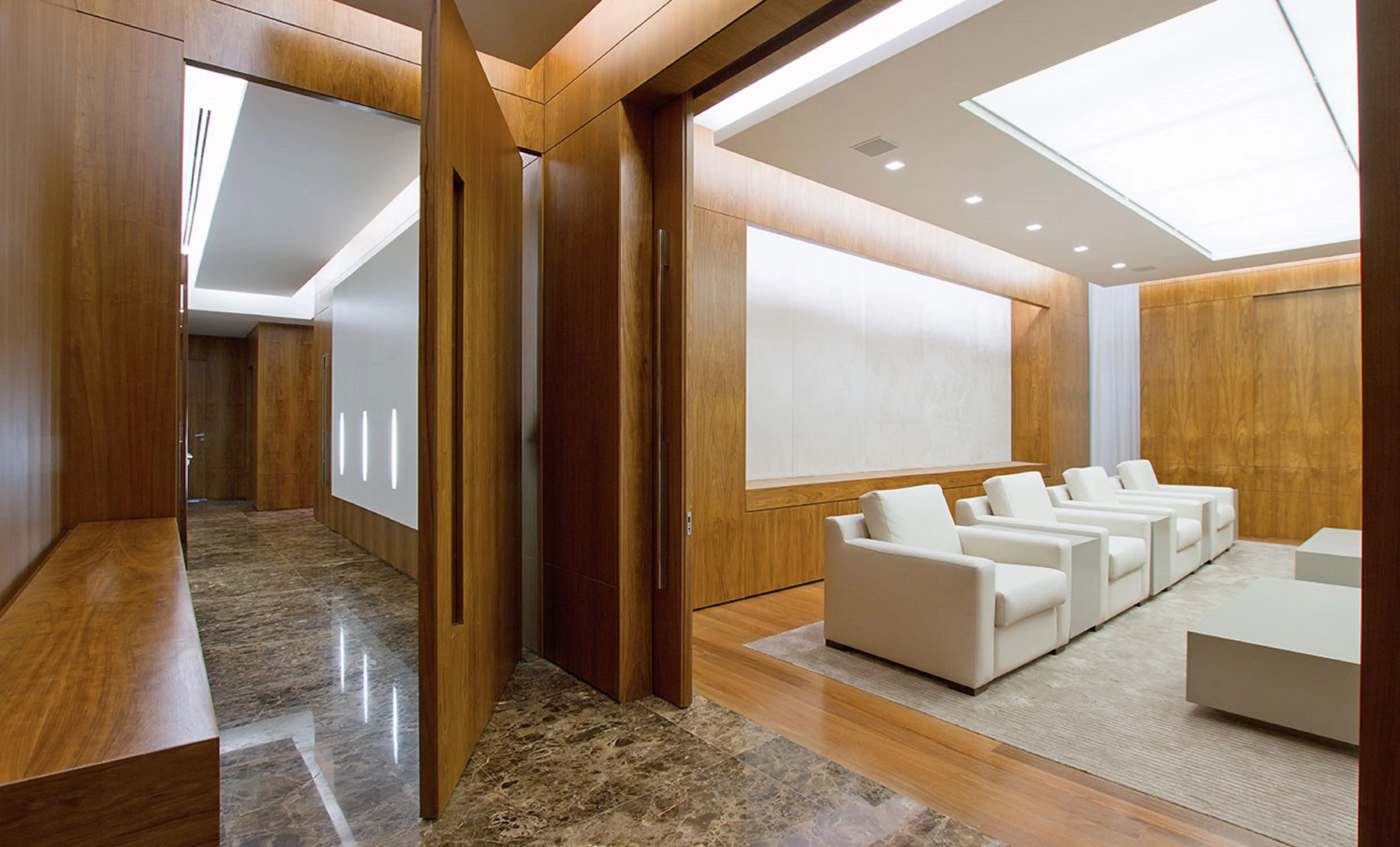 Floors 39