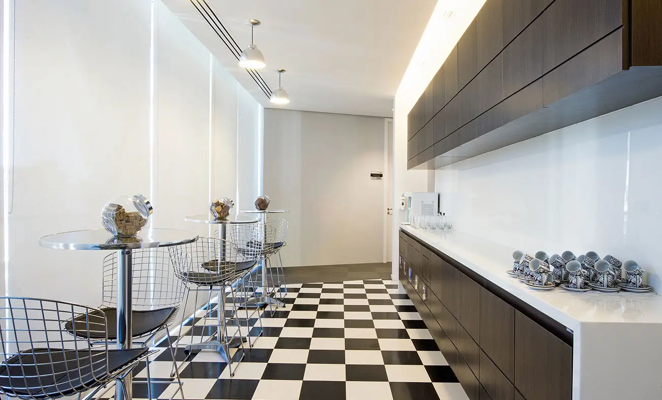 Countertops 82