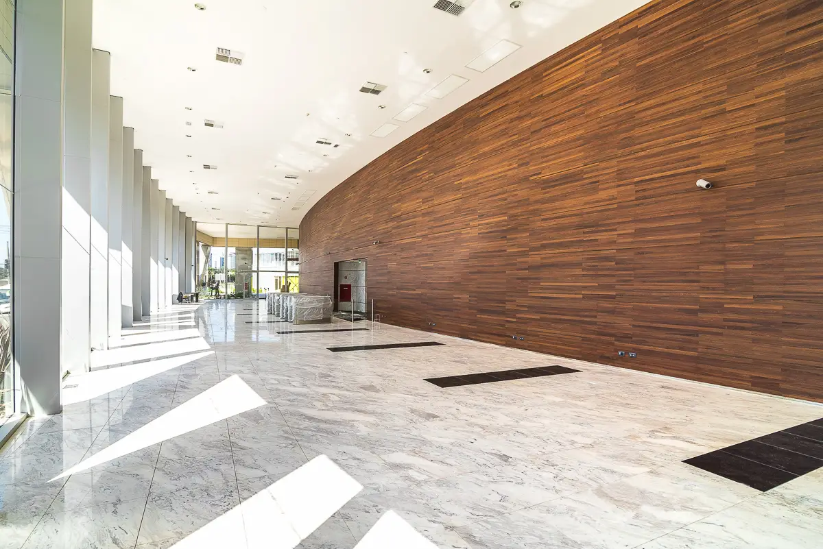 Floors 53