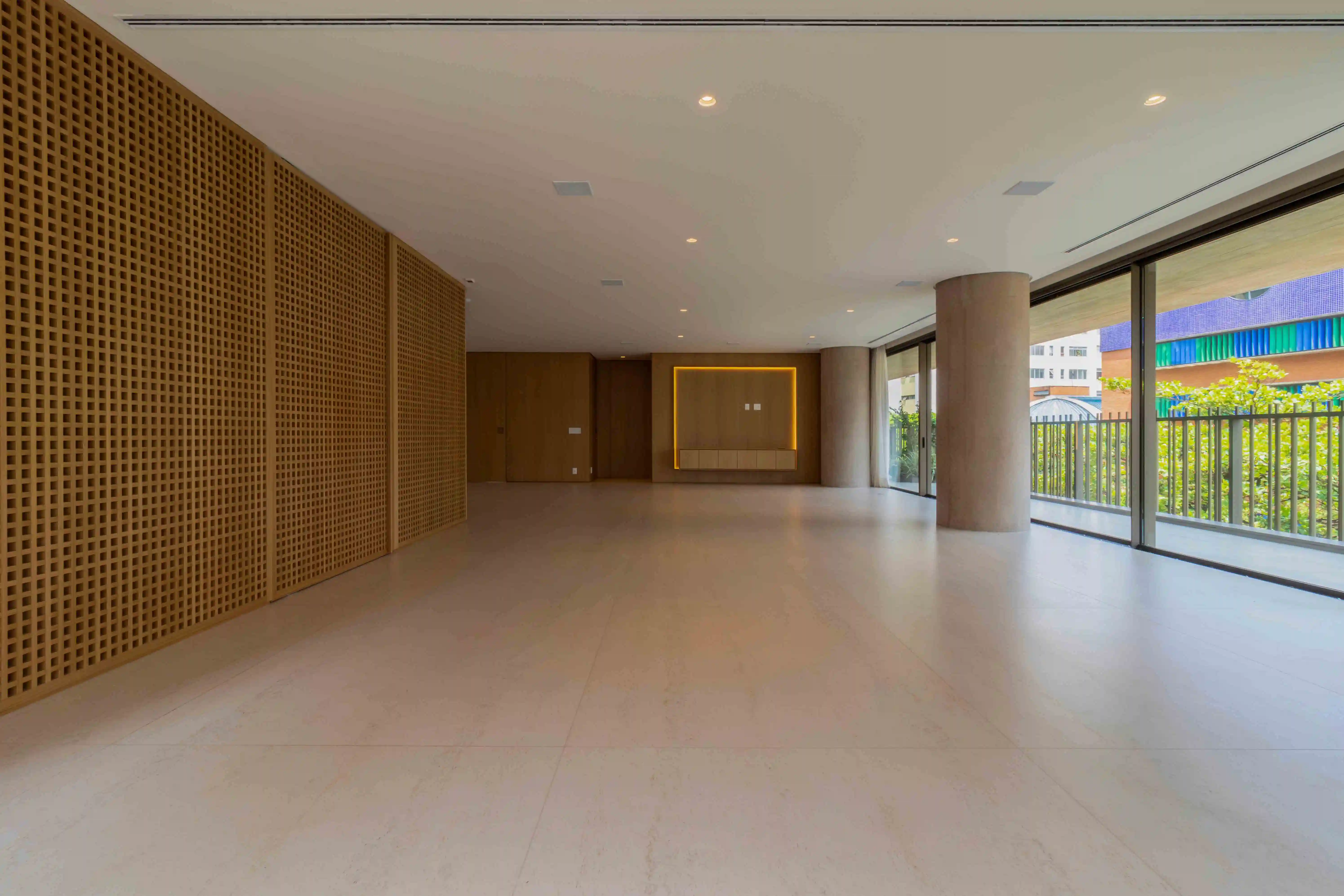 Floors 54