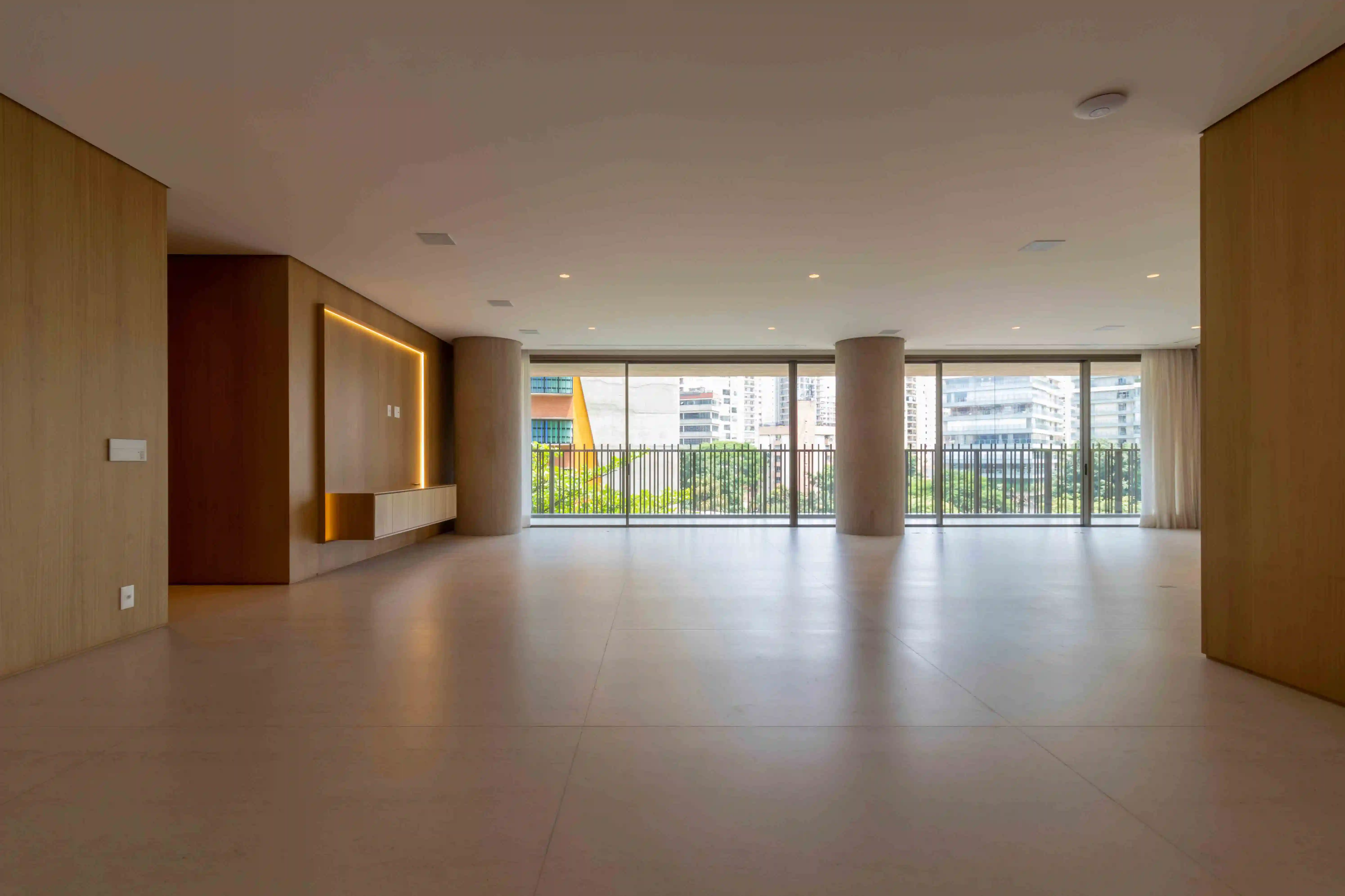 Floors 55