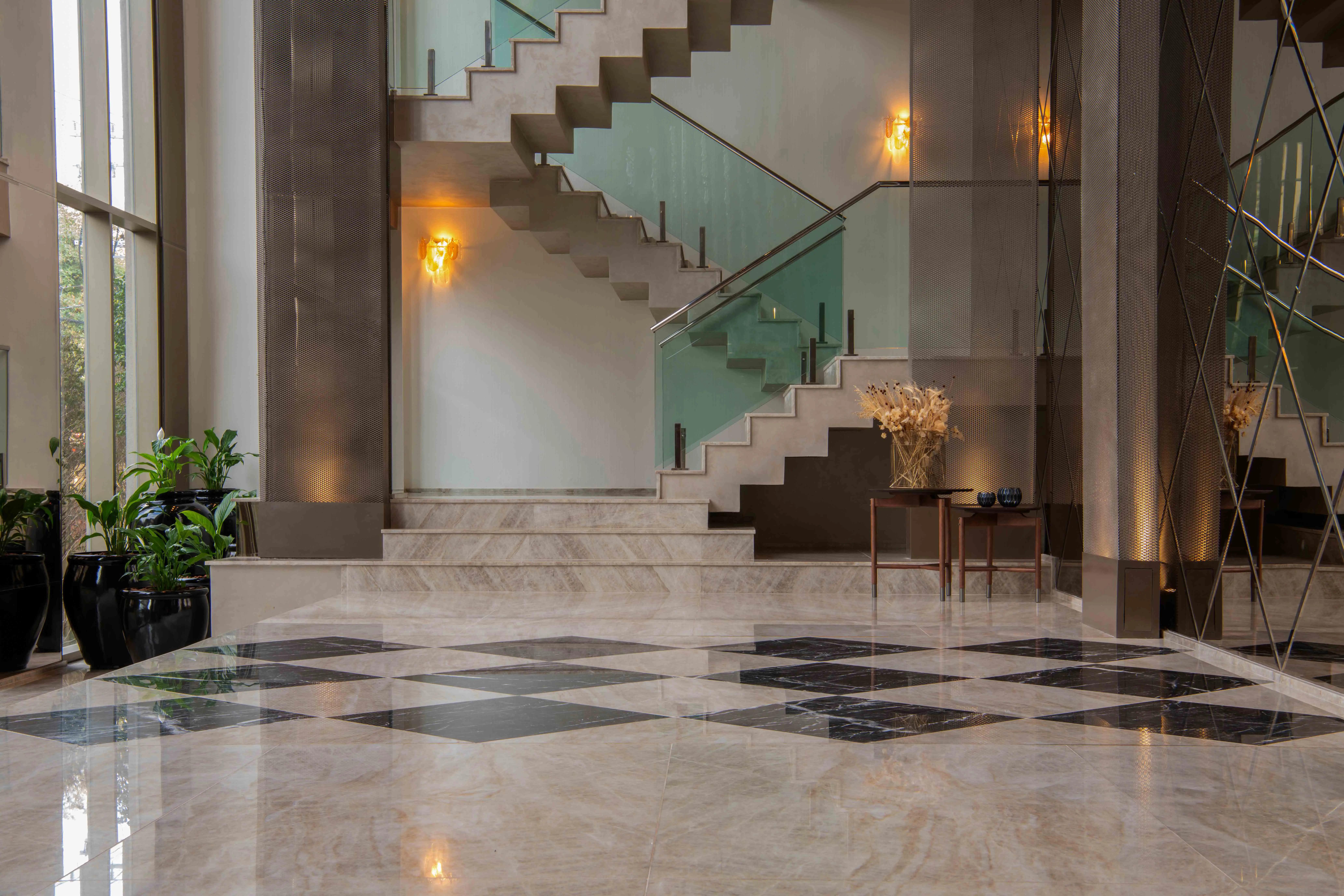 Elevators 29