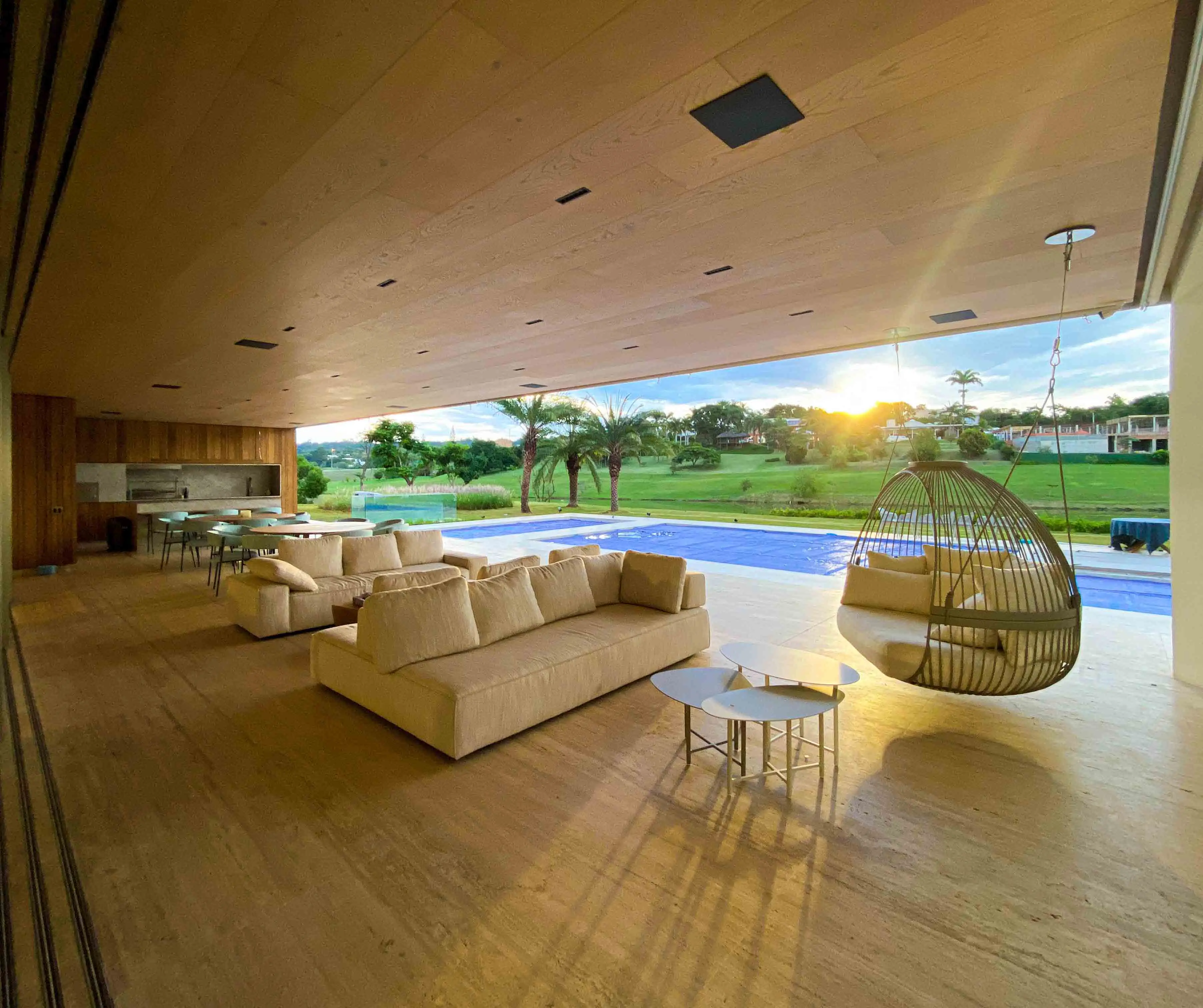 Floors 59