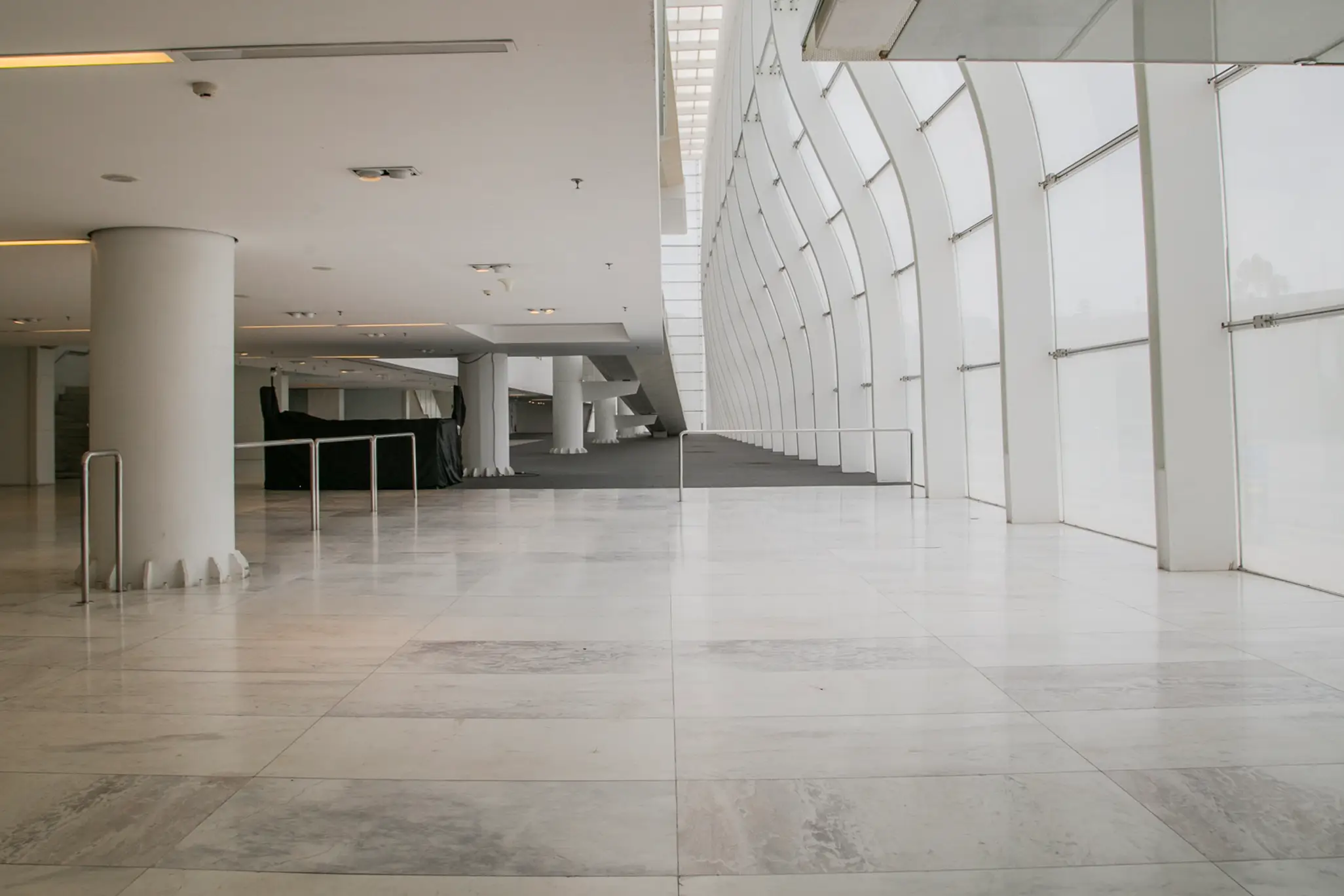 Floors 80