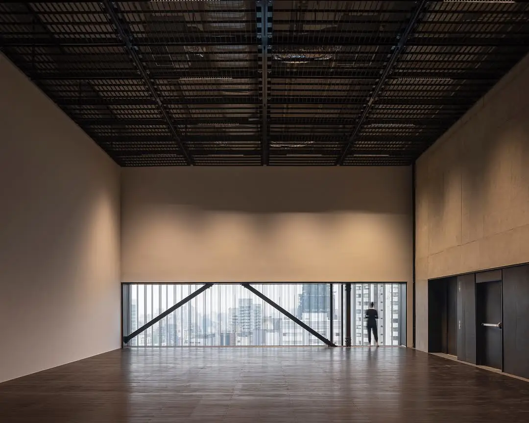 Elevators 31