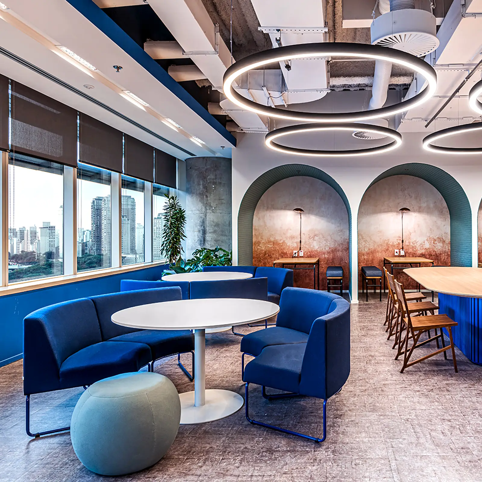 Tables 36