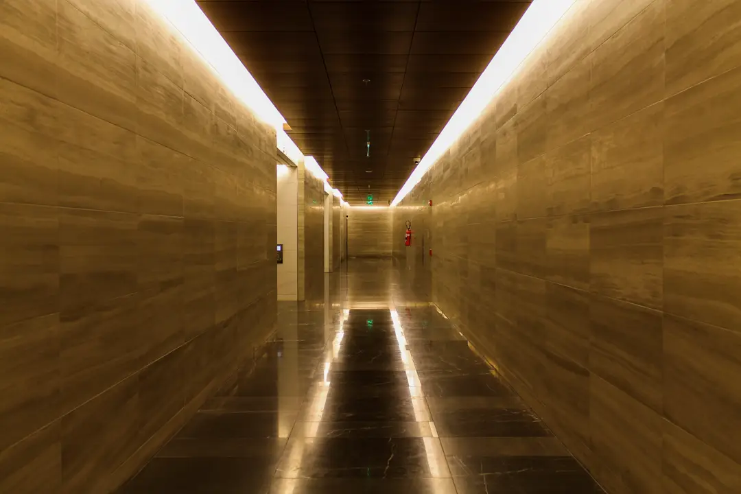Floors 103