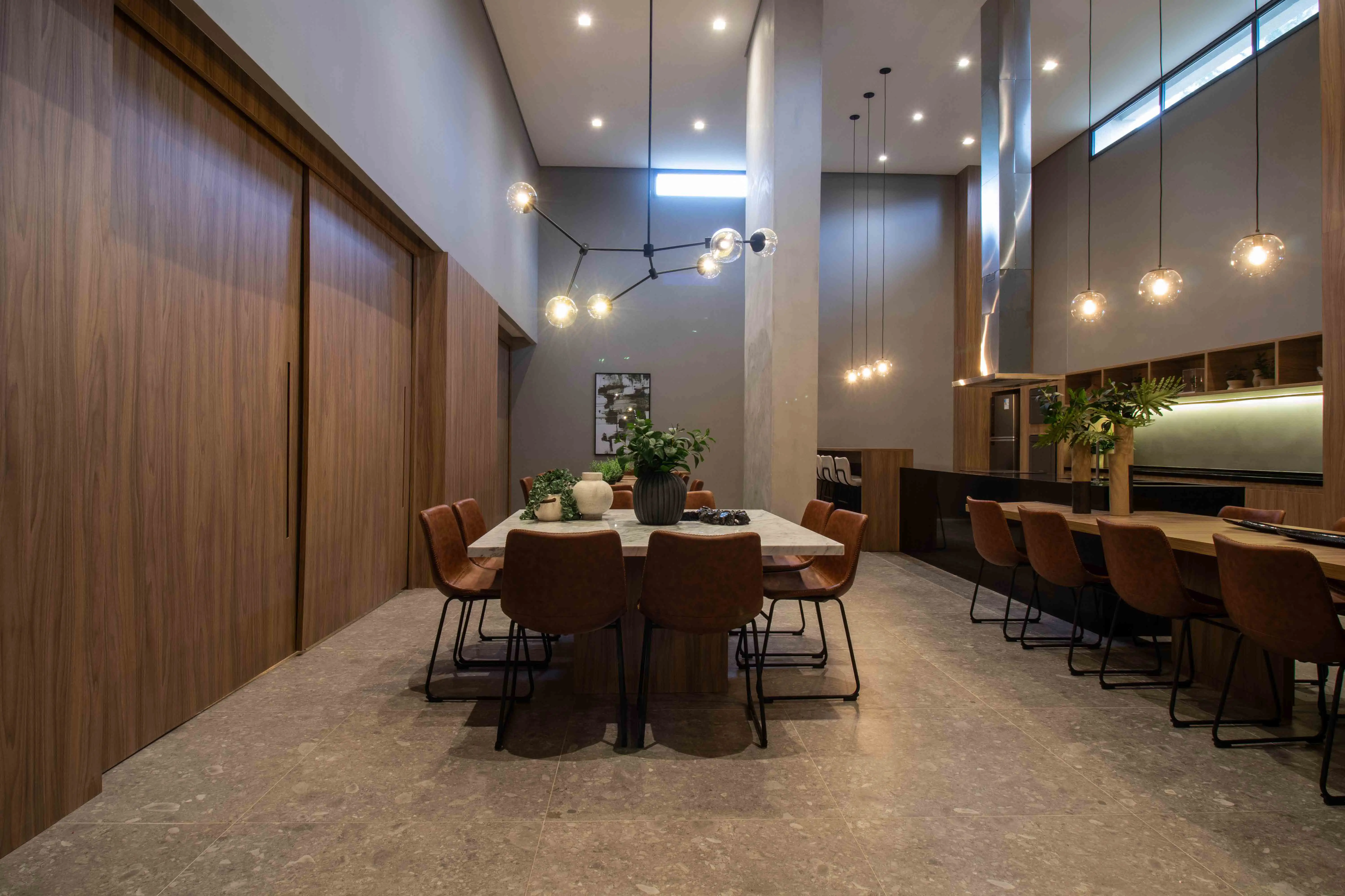 Cozinhas & Gourmet 117