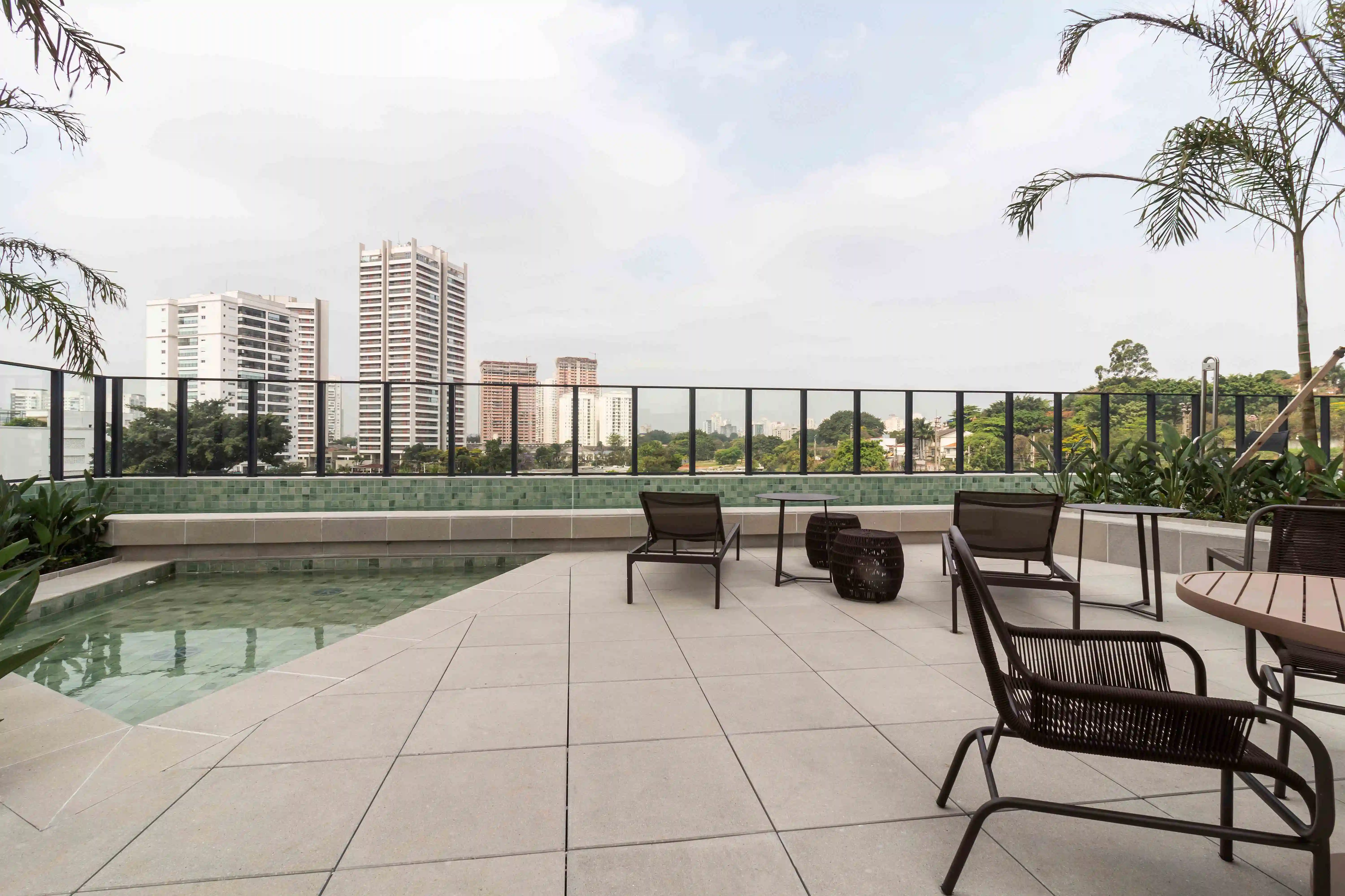 Floors 106