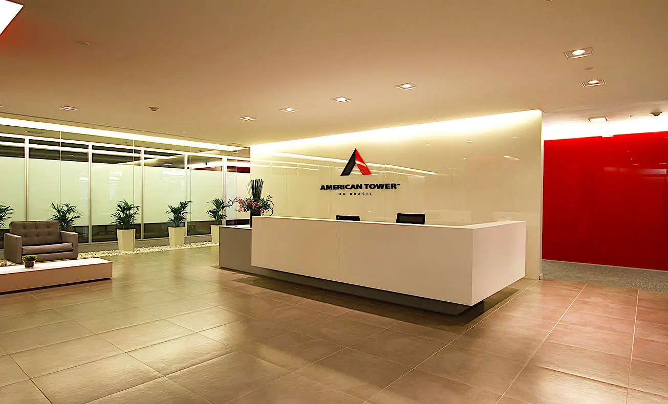 Hall / Reception 03