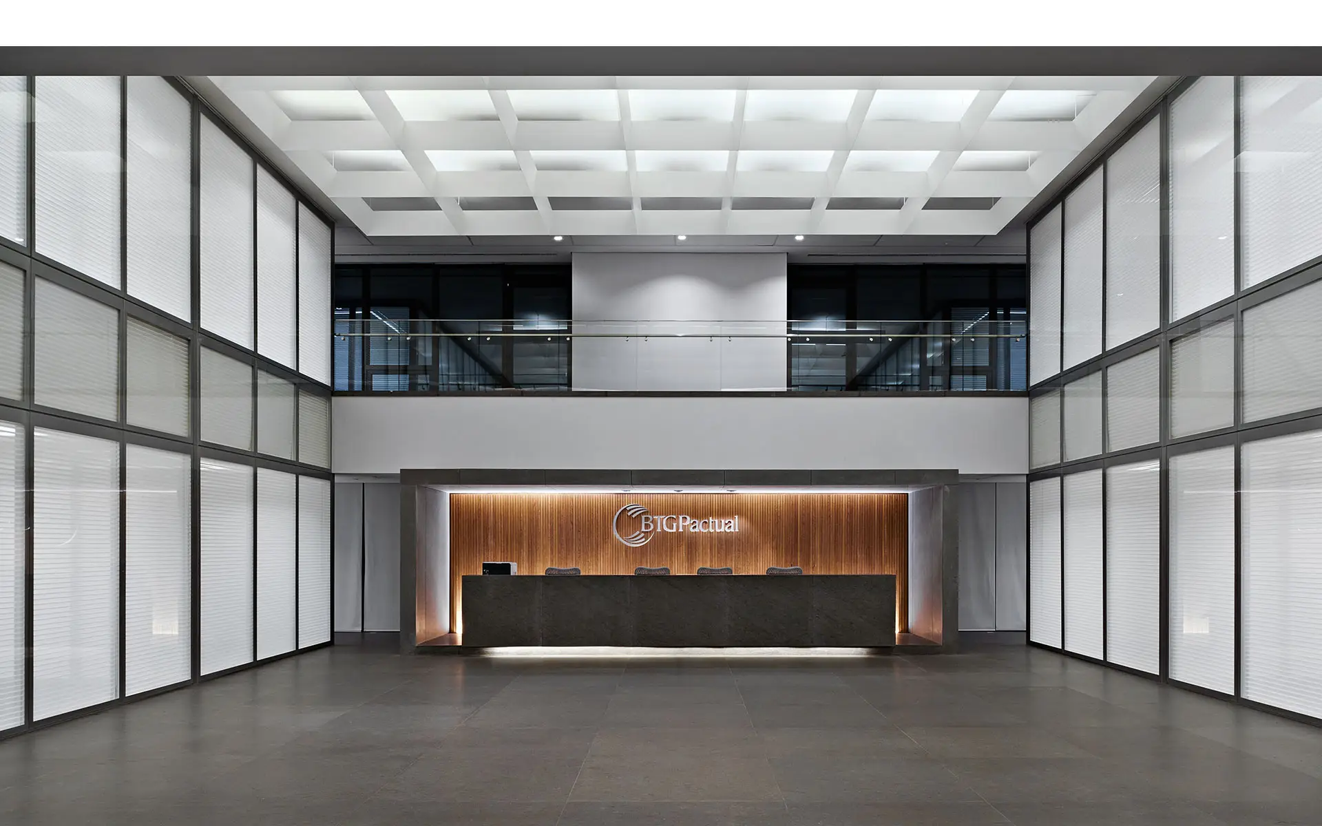Hall / Reception 07