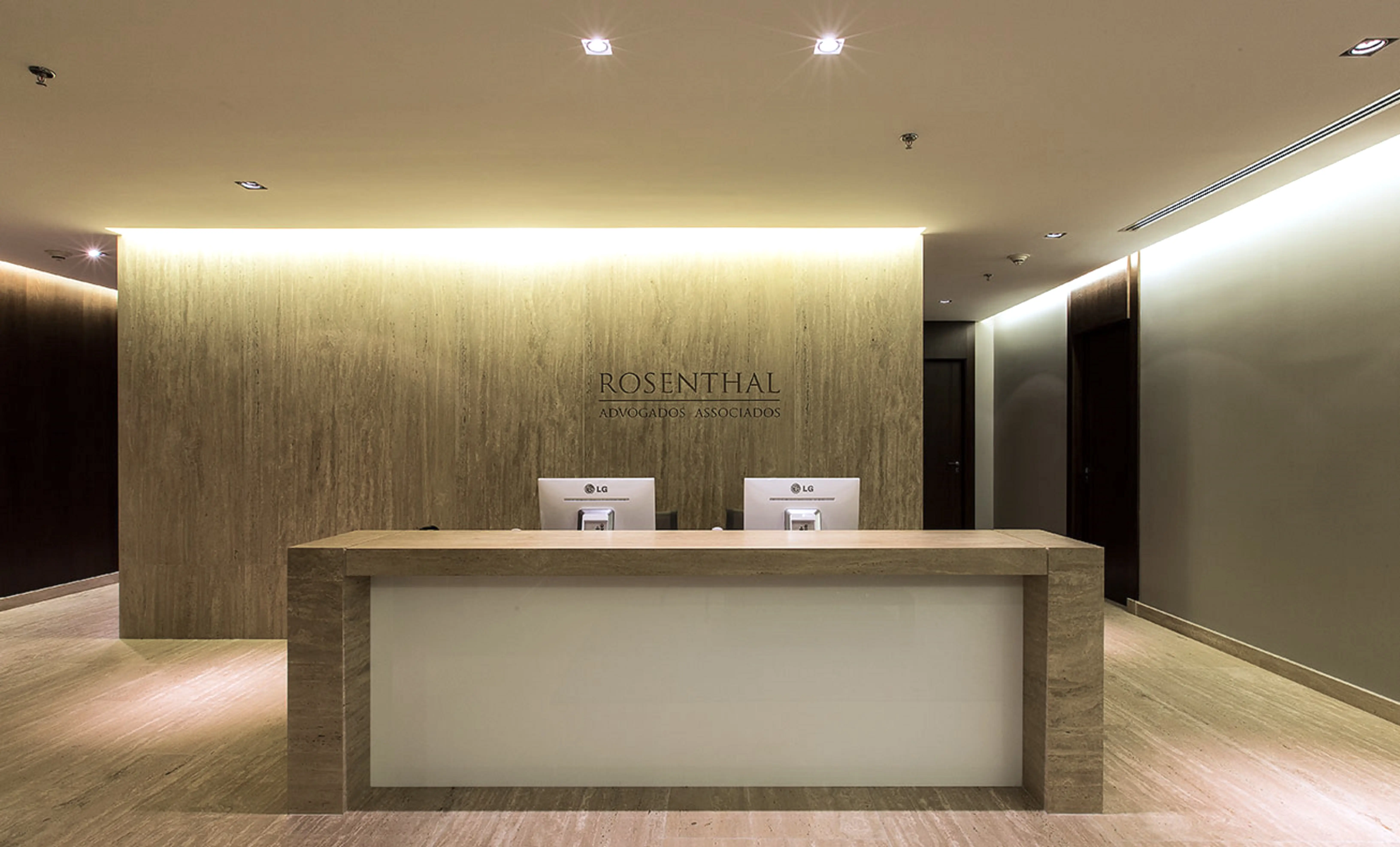 Hall / Reception 28