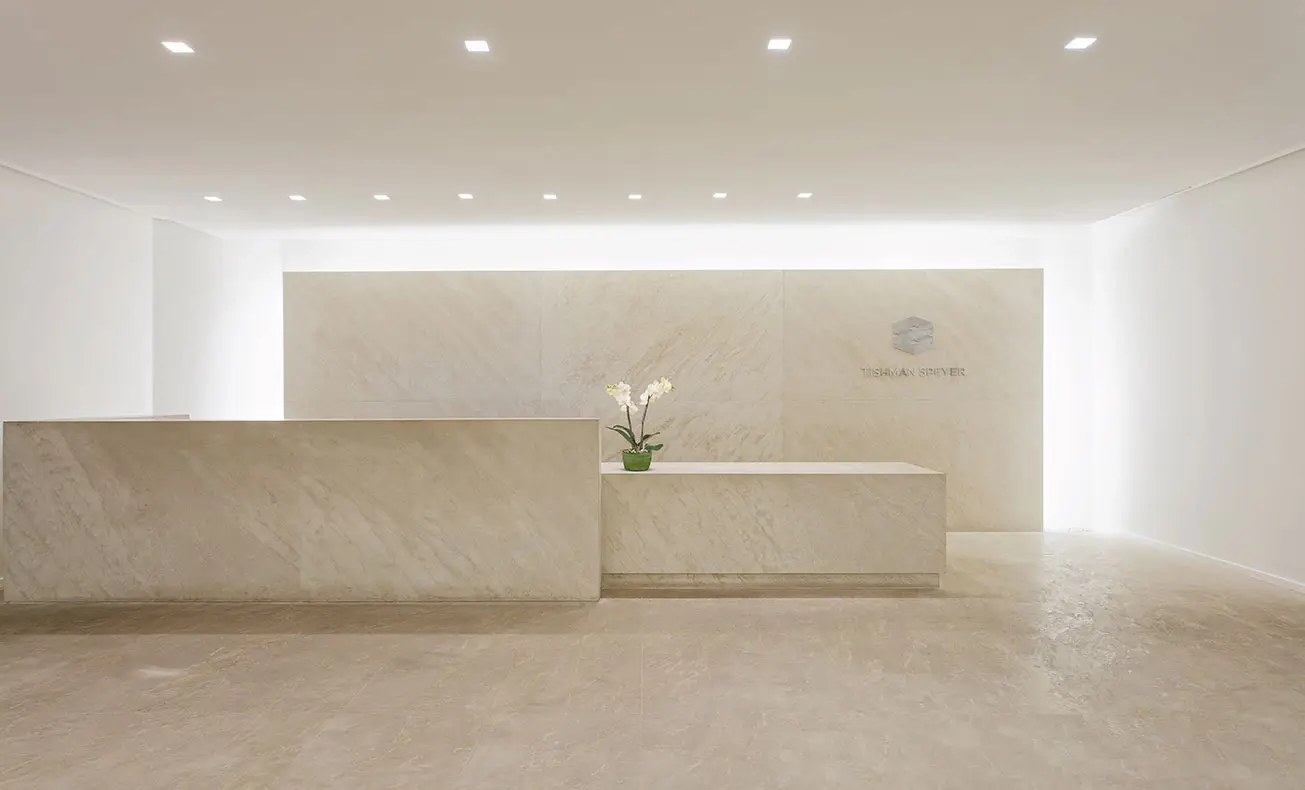 Hall / Reception 30