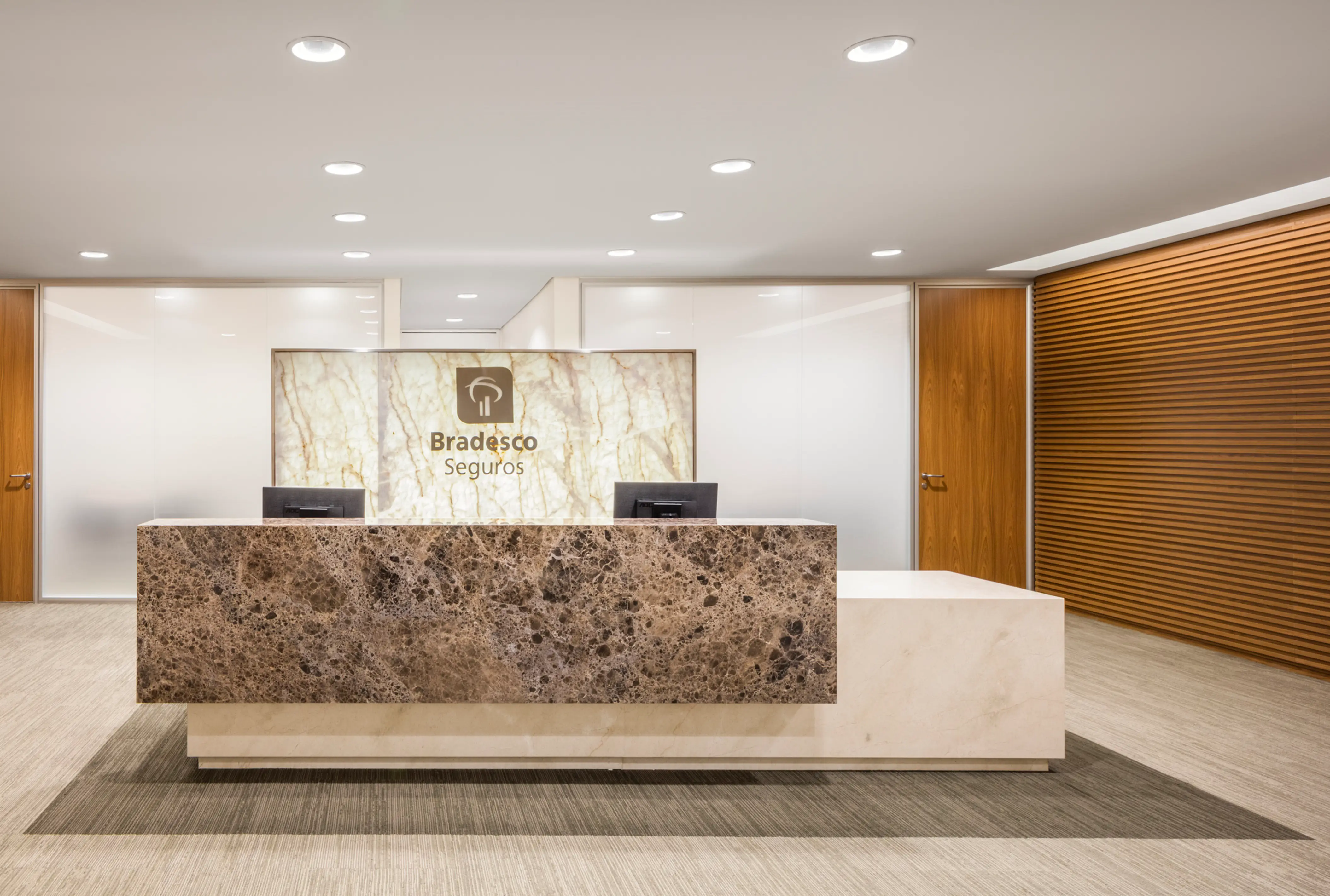 Hall / Reception 42