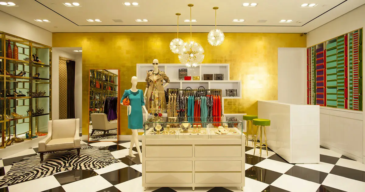 Hall / Reception 56