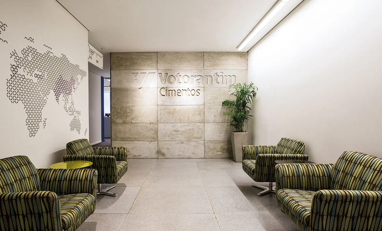 Hall / Reception 61