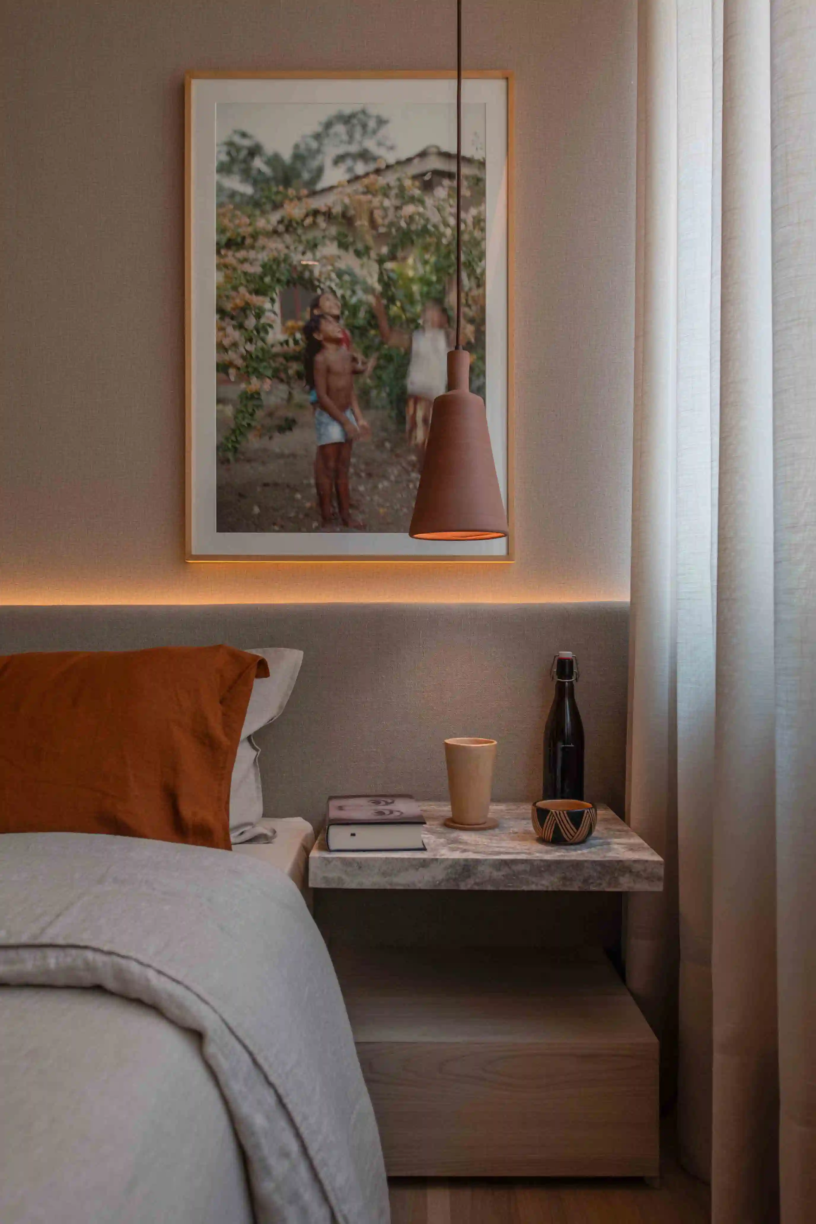Bedrooms 02