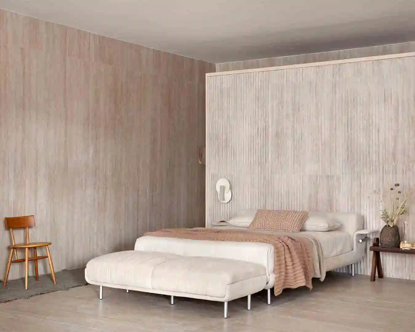Bedrooms 06
