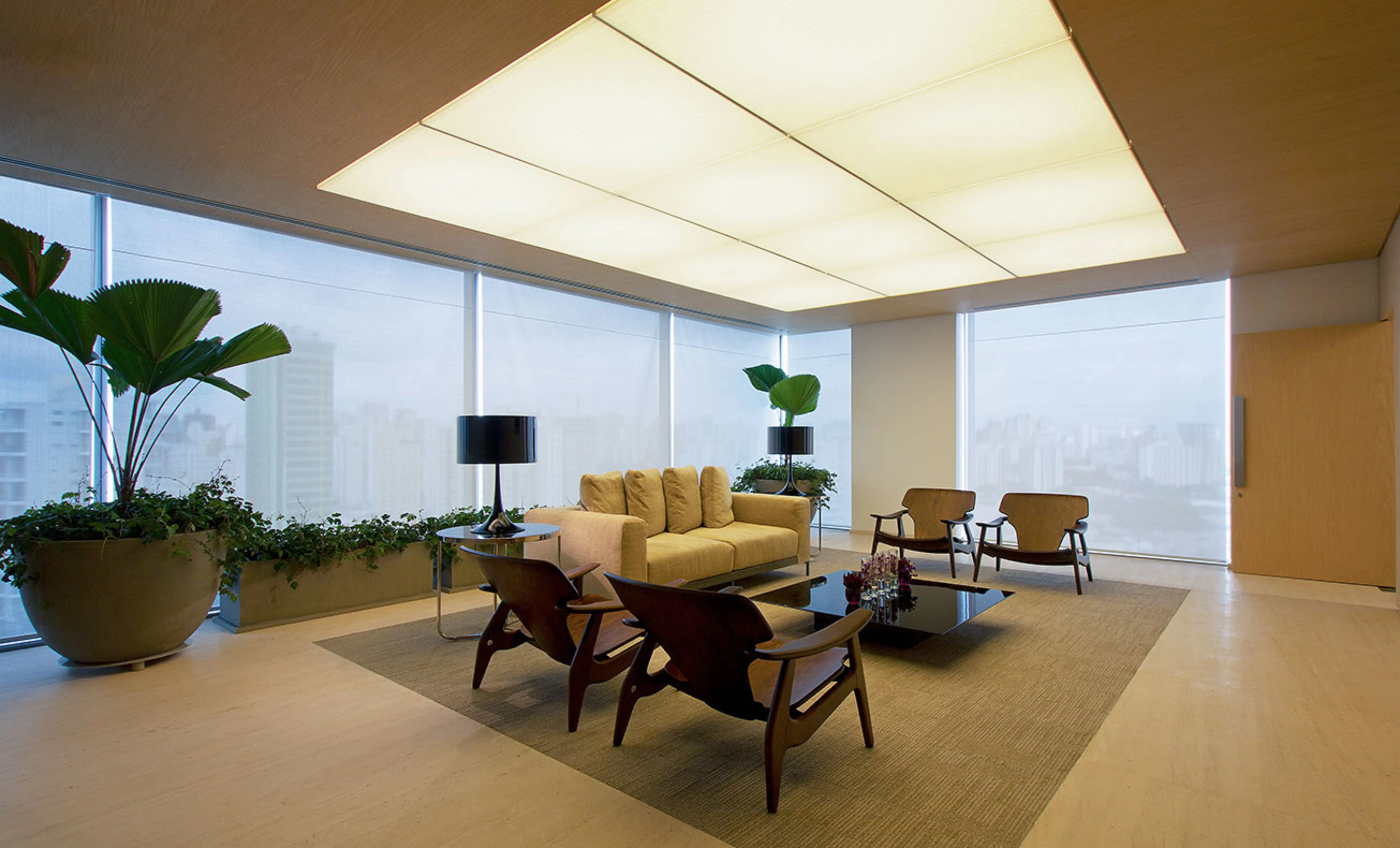 Living Rooms 01